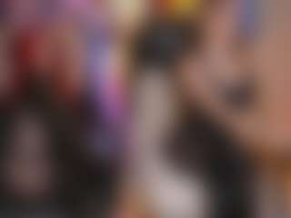 Lady Alexa Ra's Live Sex Cam Show