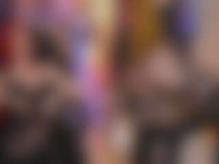 Lady Alexa Ra's Live Sex Cam Show