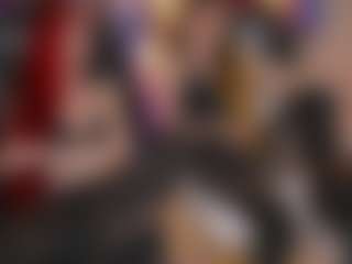 Lady Alexa Ra's Live Sex Cam Show