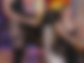 Live cam show with Lady Alexa Ra - Hairy Young Adult on nudelive.tv