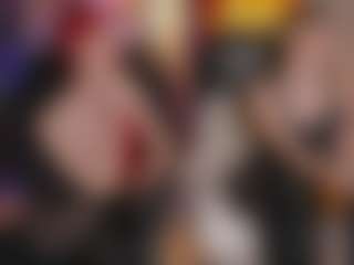 Lady Alexa Ra's Live Sex Cam Show