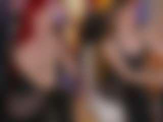 Live cam show with Lady Alexa Ra - Red Hair Shaved Pussy on Camsoda
