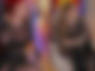 Live cam show with Lady Alexa Ra - Red Hair Fetish on Camsoda