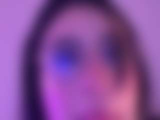 MadeleineMorales's Live Sex Cam Show