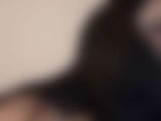 Live cam show with MadeleineMorales - Play on Camsoda