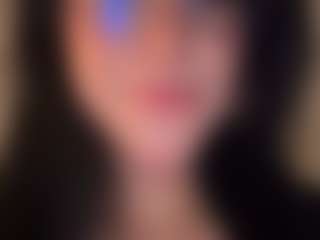 MadeleineMorales's Live Sex Cam Show