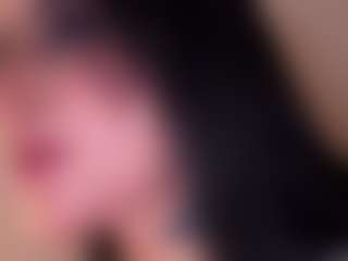 MadeleineMorales's Live Sex Cam Show