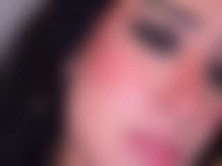 MadeleineMorales's Live Sex Cam Show