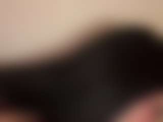 Live cam show with MadeleineMorales - Exclusive on SinfulBabes