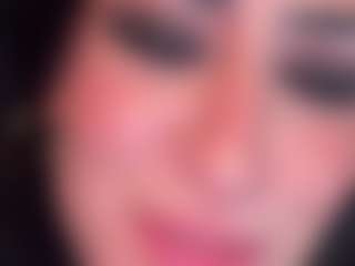 Live cam show with MadeleineMorales - Lovense on anonymated.com