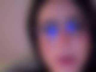 Live cam show with MadeleineMorales - Tease on anonymated.com