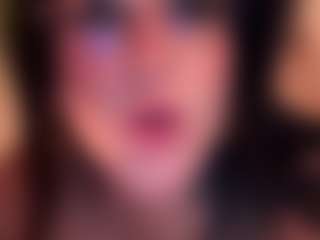 Live cam show with MadeleineMorales - Big Tits on SquirtSoMuch