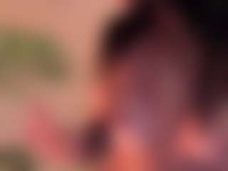 MadeleineMorales's Live Sex Cam Show