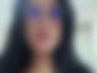 Live cam show with MadeleineMorales - Brown Eyes on fuck-show.com