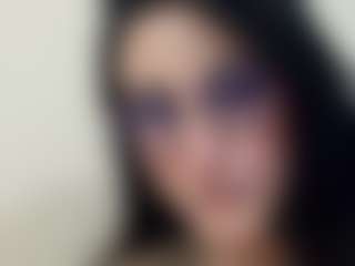 Live cam show with MadeleineMorales - Big Tits on fuck-show.com