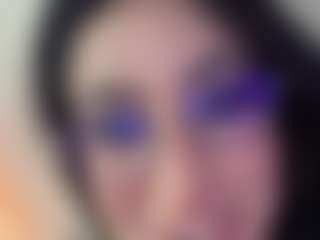 Live cam show with MadeleineMorales - Alt on fuck-show.com
