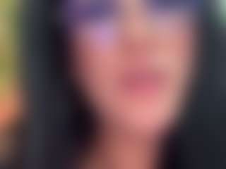 MadeleineMorales's Live Sex Cam Show