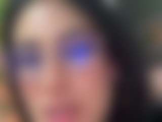 MadeleineMorales's Live Sex Cam Show