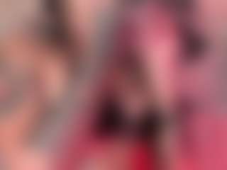 MadeleineMorales's Live Sex Cam Show