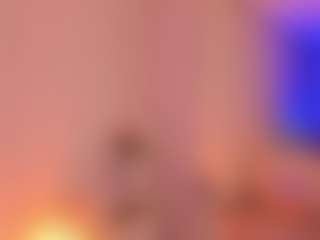 MadeleineMorales's Live Sex Cam Show