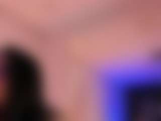 Live cam show with MadeleineMorales - Doll on camtv