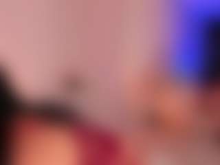 MadeleineMorales's Live Sex Cam Show