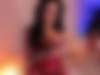 MadeleineMorales's Live Sex Cam Show