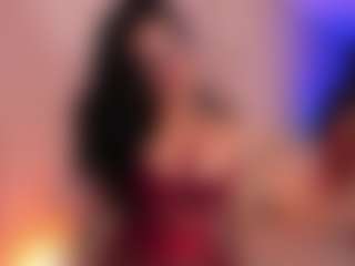 MadeleineMorales's Live Sex Cam Show