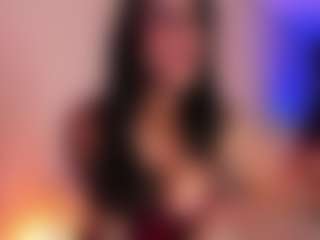 Live cam show with MadeleineMorales - Dildo on Camsoda