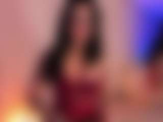 MadeleineMorales's Live Sex Cam Show