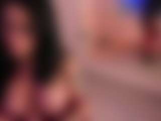 MadeleineMorales's Live Sex Cam Show