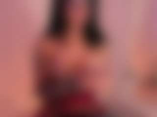 MadeleineMorales's Live Sex Cam Show