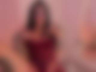 MadeleineMorales's Live Sex Cam Show