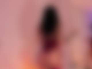 Live cam show with MadeleineMorales - Toys on Camsoda