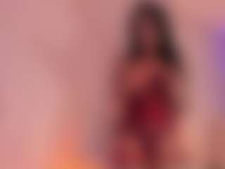 Live cam show with MadeleineMorales - Play on Spunkpage