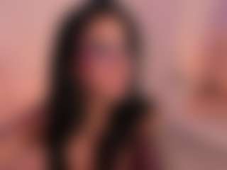 MadeleineMorales's Live Sex Cam Show