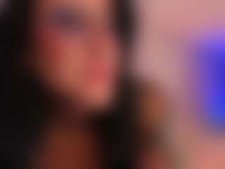 MadeleineMorales's Live Sex Cam Show