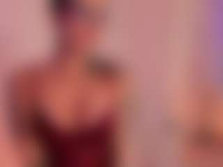 MadeleineMorales's Live Sex Cam Show