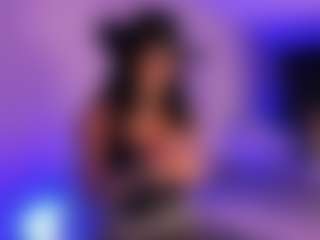 MadeleineMorales's Live Sex Cam Show