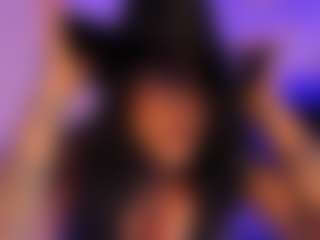 MadeleineMorales's Live Sex Cam Show