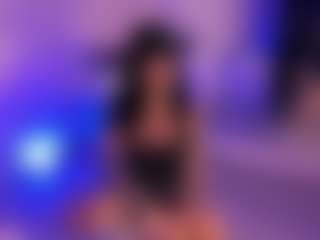 MadeleineMorales's Live Sex Cam Show