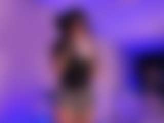 MadeleineMorales's Live Sex Cam Show