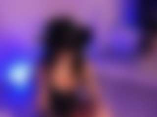 MadeleineMorales's Live Sex Cam Show