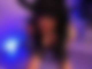 MadeleineMorales's Live Sex Cam Show