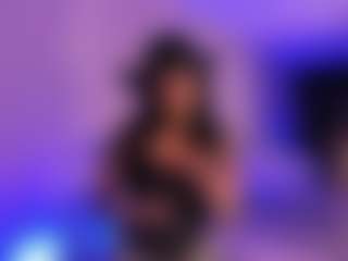 MadeleineMorales's Live Sex Cam Show