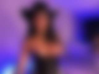 Live cam show with MadeleineMorales - Facefuck on 1on1-livenow