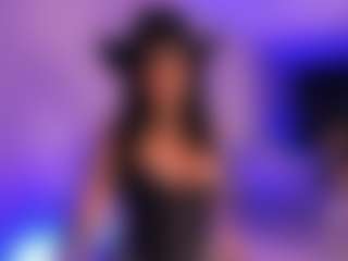 MadeleineMorales's Live Sex Cam Show