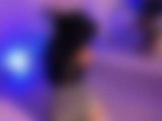MadeleineMorales's Live Sex Cam Show