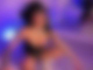 MadeleineMorales's Live Sex Cam Show