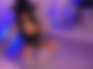 MadeleineMorales's Live Sex Cam Show